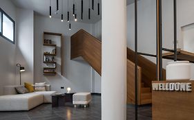 Welldone Antiquarium